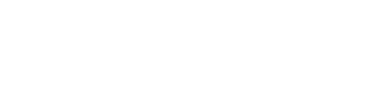 こだわりの地酒と逸品料理をご賞味あれ